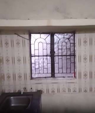 1 RK Flat for Rent  In Chikhali