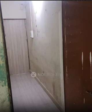 1 RK Flat for Rent In Chikhali