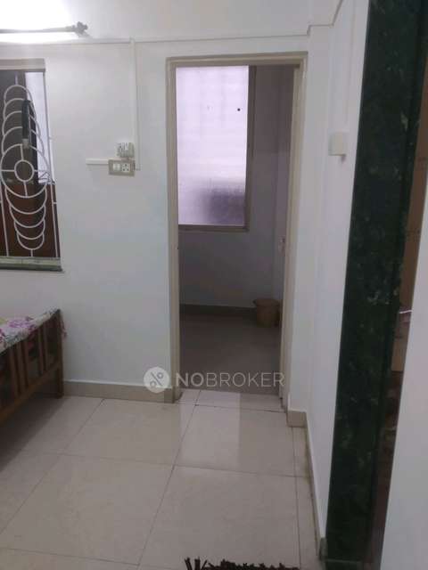 2 BHK House for Rent  In Pimpri-chinchwad,