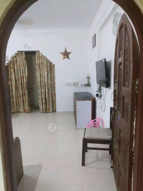 2 BHK House for Rent  In Pimpri-chinchwad,