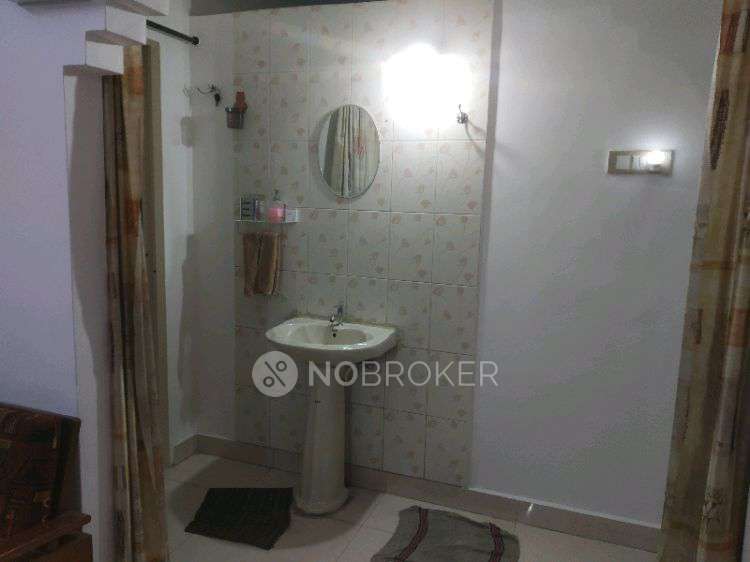 2 BHK House for Rent  In Pimpri-chinchwad,