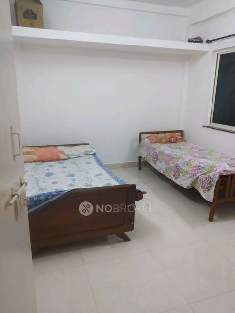 2 BHK House for Rent  In Pimpri-chinchwad,