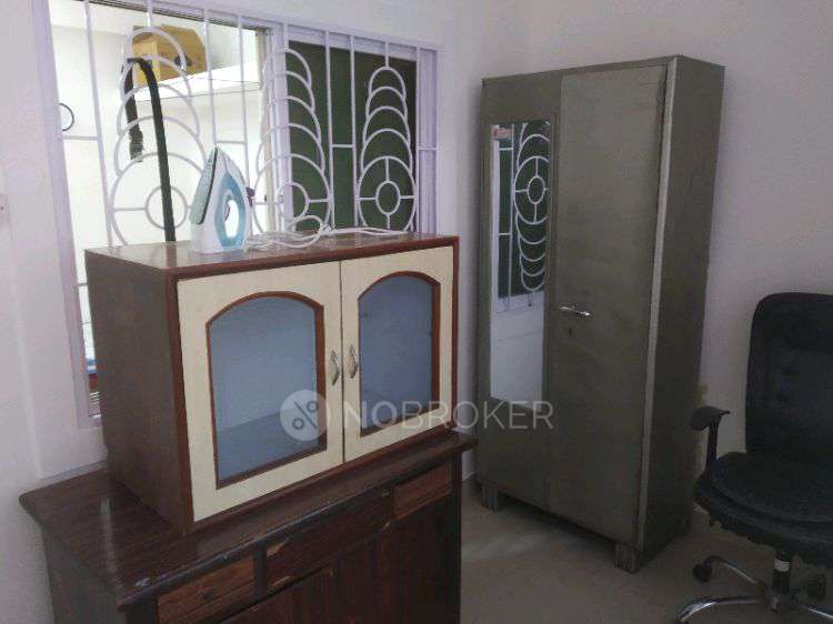 2 BHK House for Rent  In Pimpri-chinchwad,