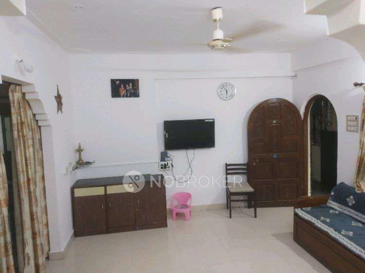 2 BHK House for Rent  In Pimpri-chinchwad,