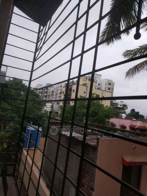 2 BHK House for Rent  In Pimpri-chinchwad,