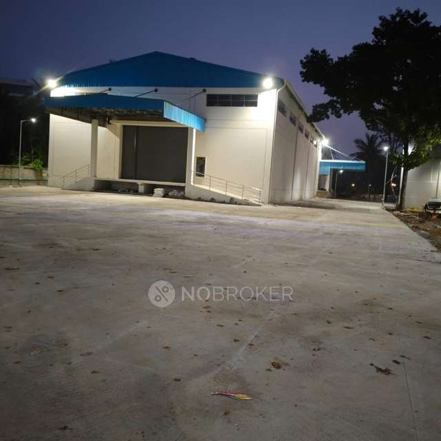 Godown/Warehouse in Kannamangala, Bangalore for Rent 