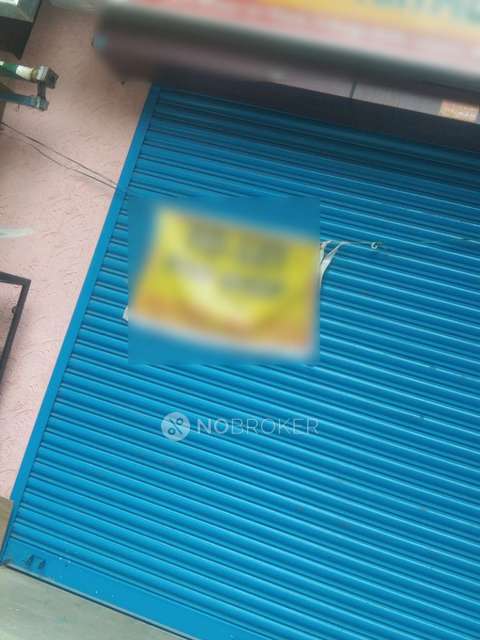 Shop in Rajarajeshwari Nagar, Bangalore for Rent 
