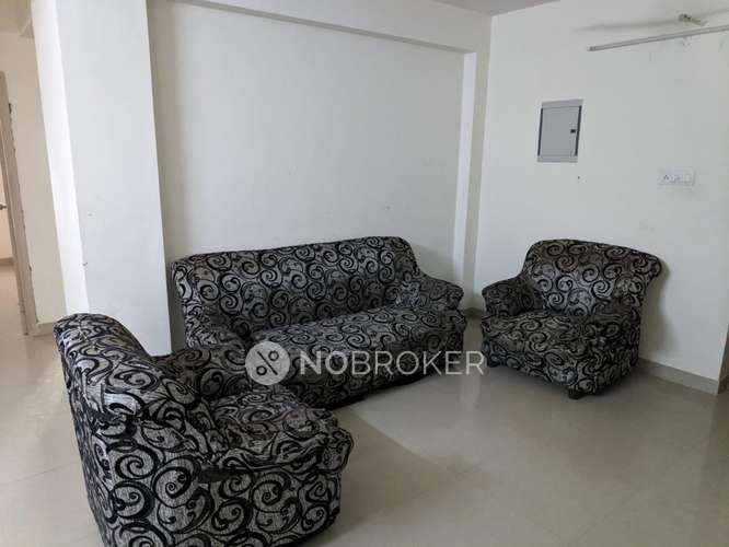 3 BHK Villa In Sare Homes Dewy Terraces For Sale  In Thiruporur, Chennai