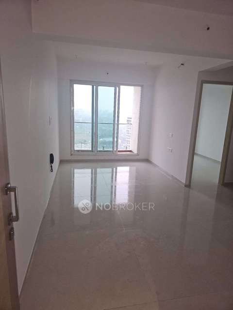 1 BHK Flat In Neelam Solstice For Sale  In Ghatkopar East