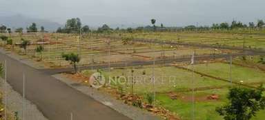 Plot For Sale  In Sand Stone Phase 4 In Sultanpur