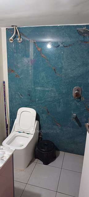 Godown/Warehouse in Banashankari, Bangalore for Rent 