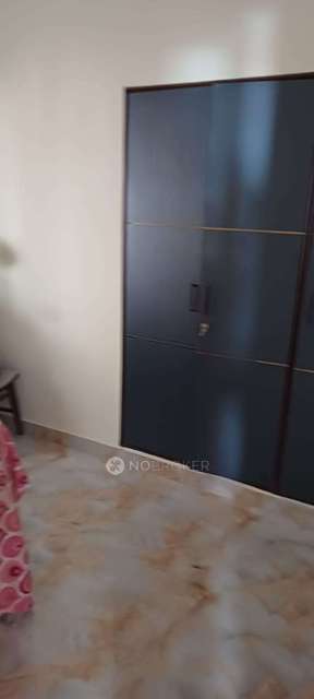 Godown/Warehouse in Banashankari, Bangalore for Rent 