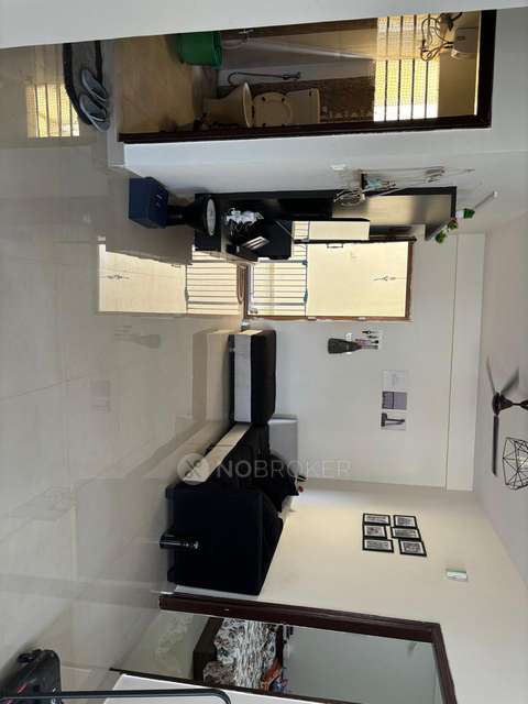 3 BHK Flat In Richmond Pride Phase 2 For Sale  In  Kelasanali Village, 