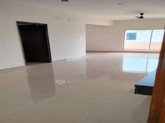 3 BHK Flat In Richmond Pride Phase 2 For Sale  In  Kelasanali Village, 