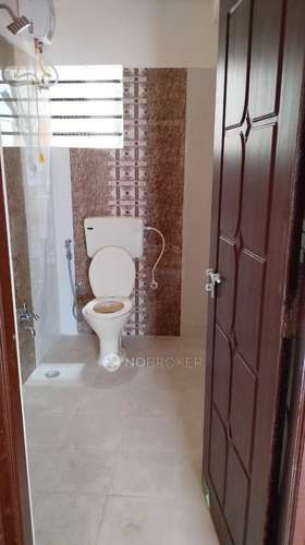 3 BHK Flat In Richmond Pride Phase 2 For Sale  In  Kelasanali Village, 