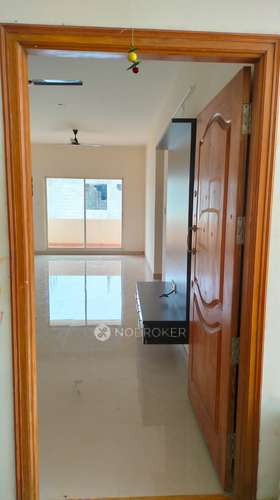 3 BHK Flat In Richmond Pride Phase 2 For Sale  In  Kelasanali Village, 