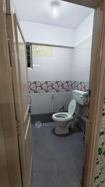 2 BHK Flat In R.k.heritage For Sale  In  Kaval Bairasandra