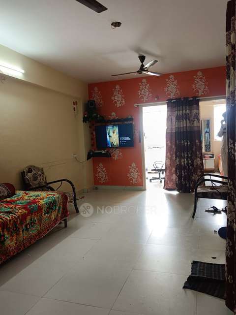 2 BHK Flat In R.k.heritage For Sale  In  Kaval Bairasandra