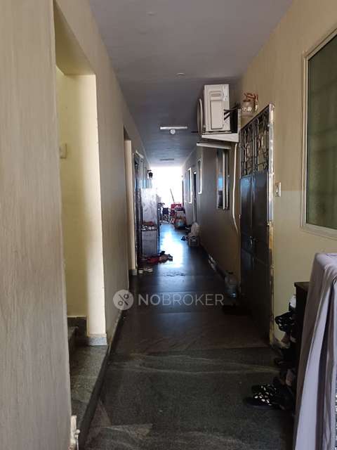 2 BHK Flat In R.k.heritage For Sale  In  Kaval Bairasandra