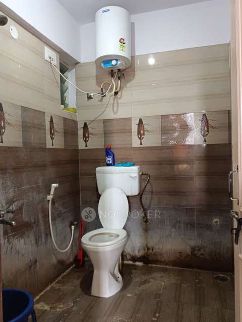 2 BHK Flat In R.k.heritage For Sale  In  Kaval Bairasandra