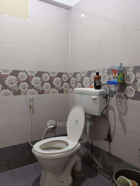 2 BHK Flat In R.k.heritage For Sale  In  Kaval Bairasandra