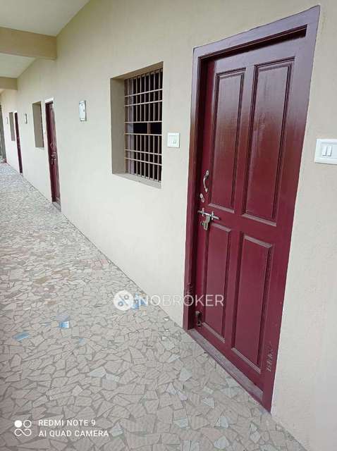 3 BHK House for Rent  In Poonjeri