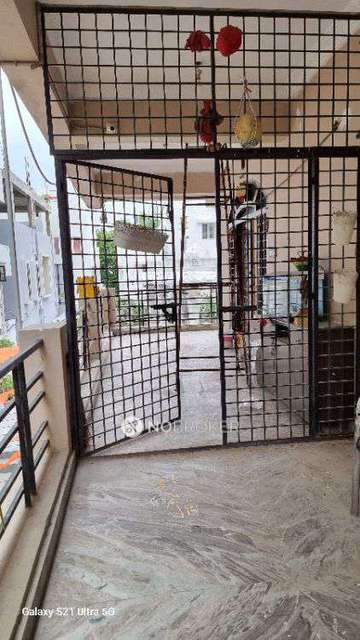 PG for Anyone in Khajaguda