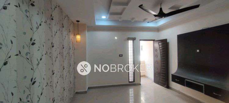 PG for Anyone in Khajaguda