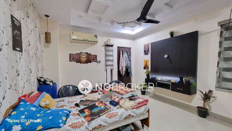 PG for Anyone in Khajaguda