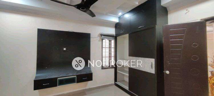 PG for Anyone in Khajaguda