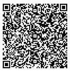 2 BHK Flat In Sai Bliss For Sale  In Punawale