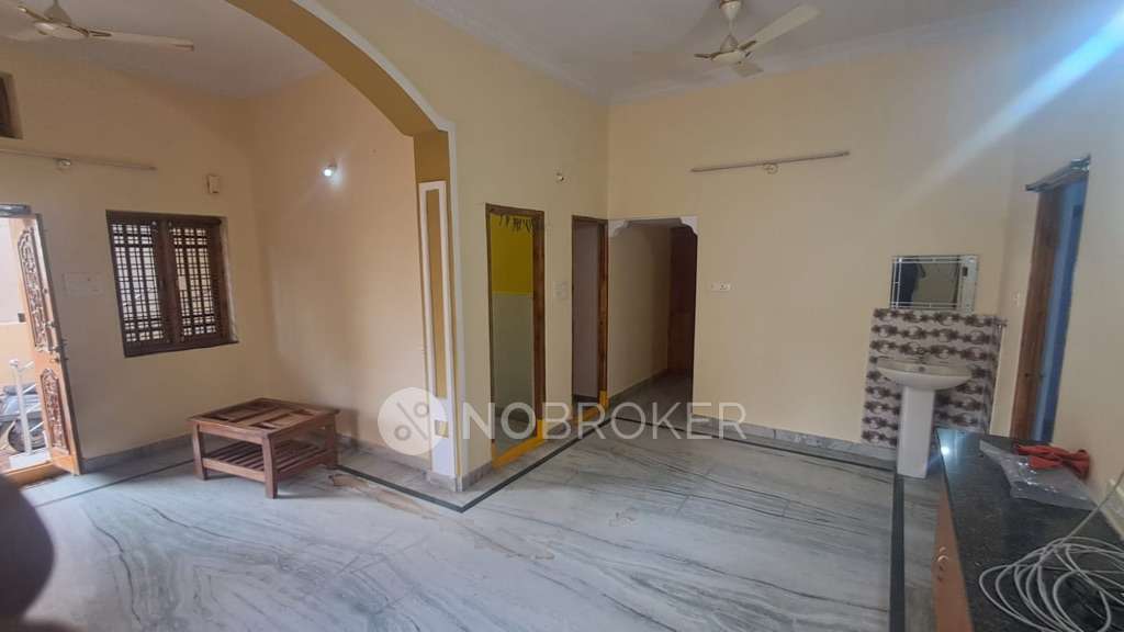 2 BHK House for Rent  In Attapur, Rambagh