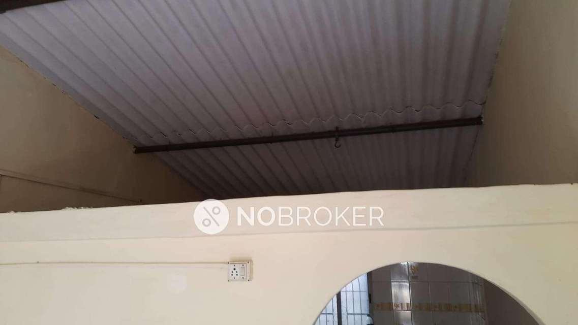 1 RK House For Sale  In Dombivli
