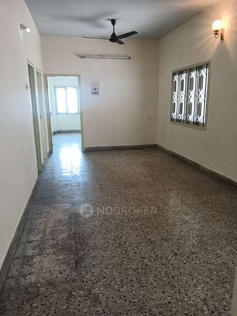 2 BHK Flat In Halls Towers For Sale  In Egmore
