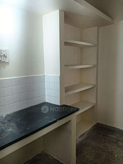 2 BHK Flat In Halls Towers For Sale  In Egmore