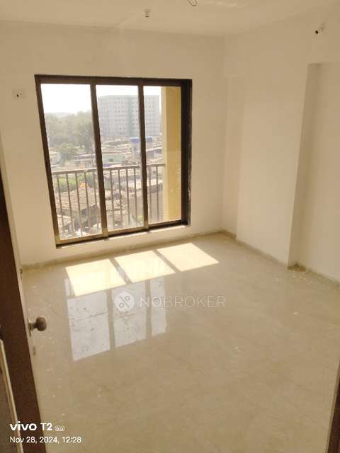 2 BHK Flat In Shri Saibaba Chs For Sale  In Ghatkopar West