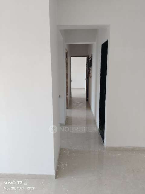 2 BHK Flat In Shri Saibaba Chs For Sale  In Ghatkopar West