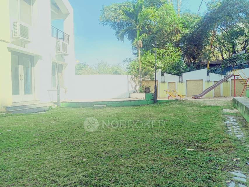 2 BHK Flat In Kunal Belleza For Sale  In Bavdhan