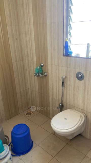 2 BHK Flat In Kunal Belleza For Sale  In Bavdhan