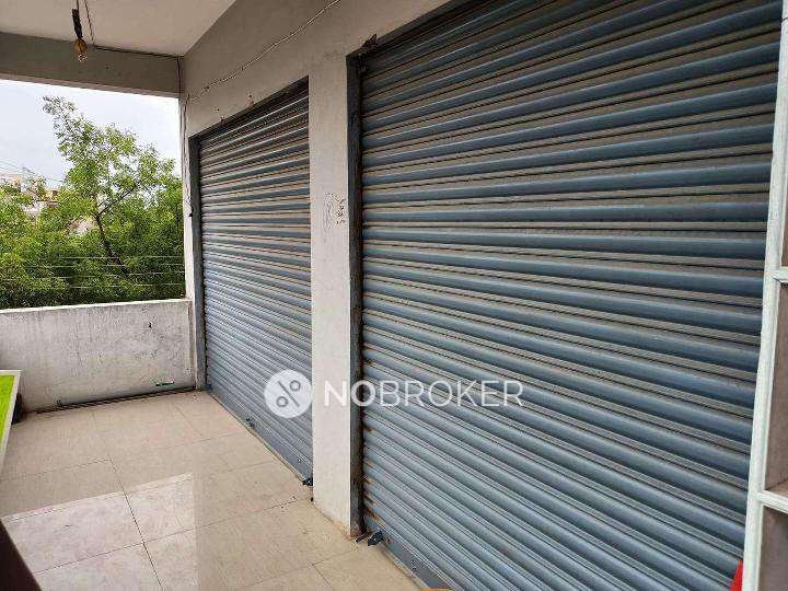 Godown/Warehouse in Keesara, Hyderabad for Rent 