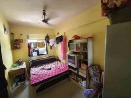 1 RK House for Rent  In Krishna Nagar