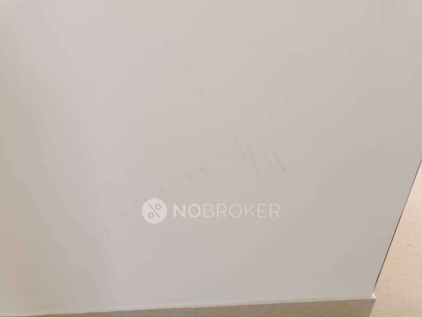 2 BHK Flat In Apartment For Sale  In Thoraipakkam