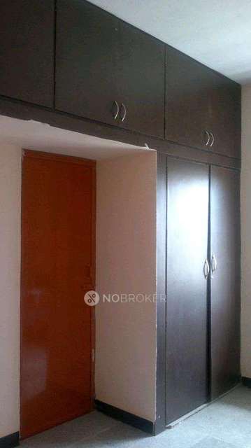 2 BHK Flat In Vm Nest For Sale  In Thirumalai Nagar