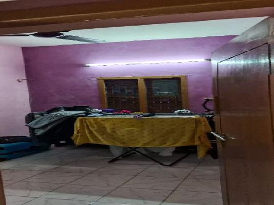 3 BHK House For Sale  In Tirusulam