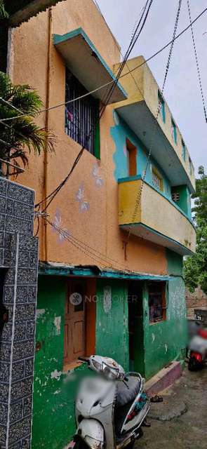 3 BHK House For Sale  In Tirusulam