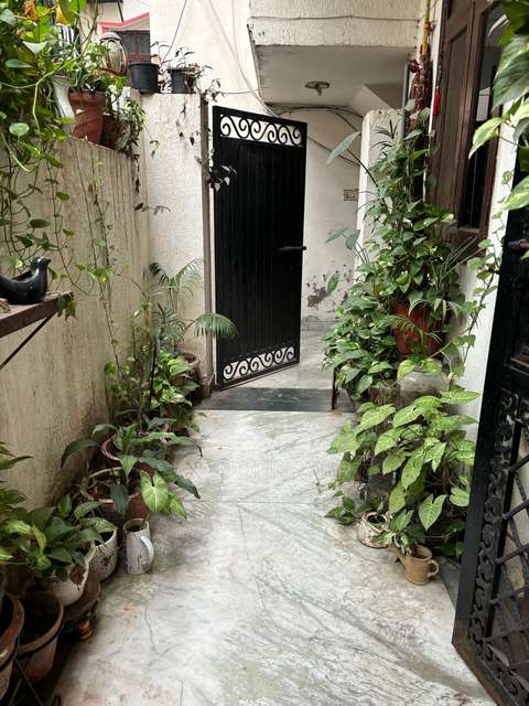 3 BHK Flat For Sale  In  New Rajinder Nagar,