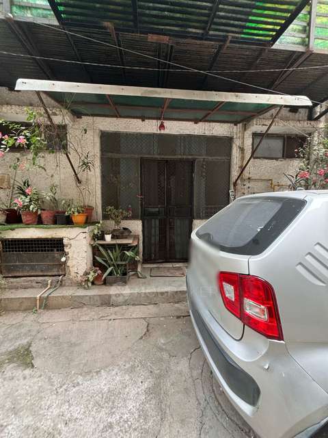 3 BHK Flat For Sale  In  New Rajinder Nagar,