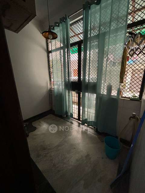 3 BHK Flat For Sale  In  New Rajinder Nagar,