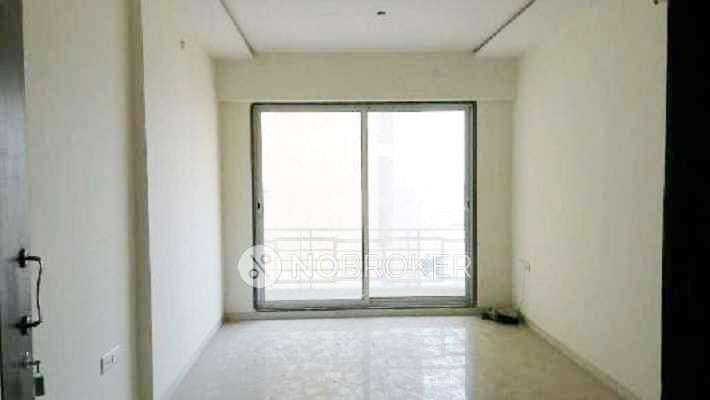3 BHK Flat In Suman Heights For Sale  In Seawoods