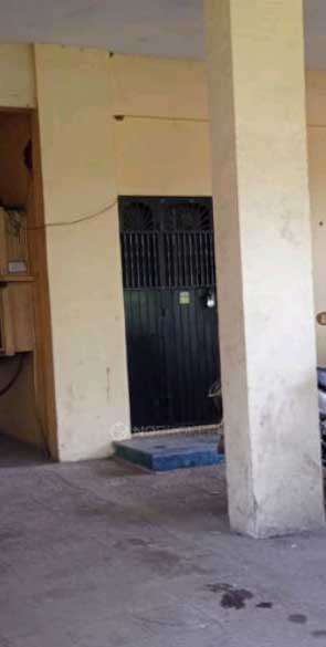 1 BHK Flat In Shri Krupa Apartment, Airoli For Sale  In Airoli